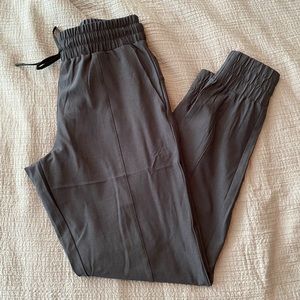 ZYIA Perfection Joggers